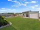 Photo - 9 Spearmint Circuit, Nikenbah QLD 4655 - Image 3