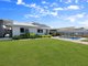 Photo - 9 Spearmint Circuit, Nikenbah QLD 4655 - Image 18