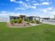 Photo - 9 Spearmint Circuit, Nikenbah QLD 4655 - Image 22