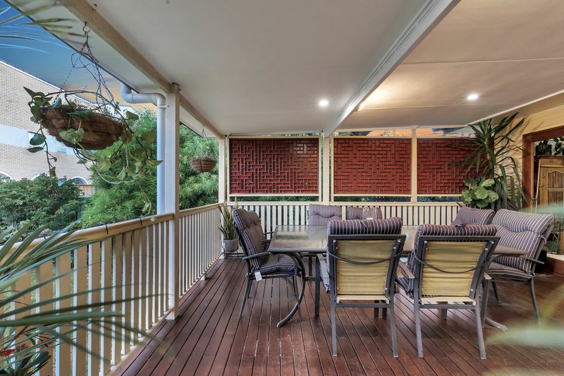 Photo - 9 Spence Road, Wavell Heights QLD 4012 - Image 7