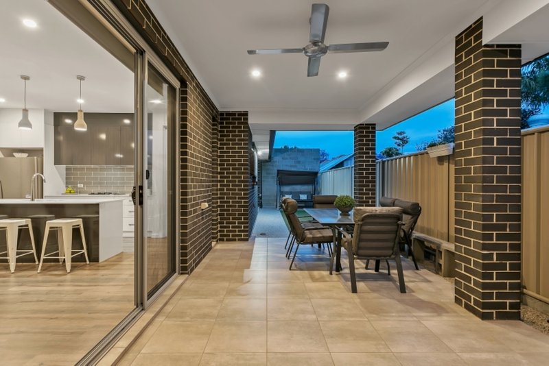 Photo - 9 Spence Street, Albert Park SA 5014 - Image 16