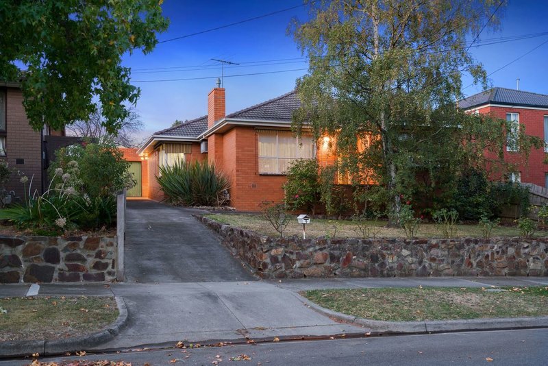 Photo - 9 Spence Street, Burwood VIC 3125 - Image 3