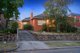 Photo - 9 Spence Street, Burwood VIC 3125 - Image 3