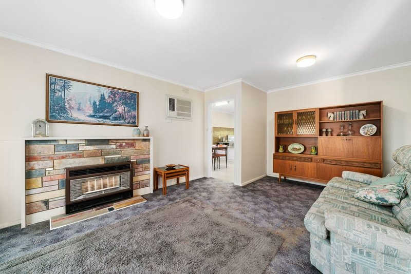 Photo - 9 Spence Street, Burwood VIC 3125 - Image 4