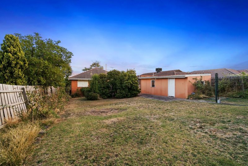 Photo - 9 Spence Street, Burwood VIC 3125 - Image 17