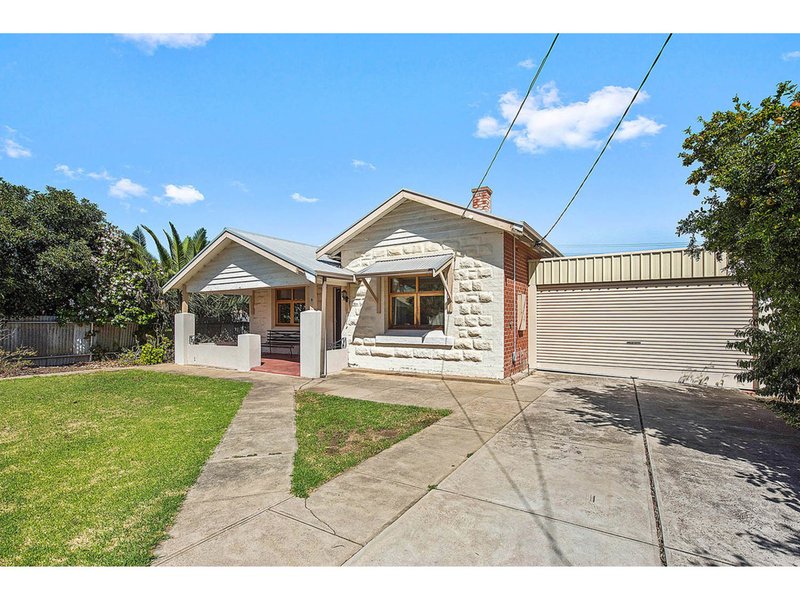 9 Spencer Street, Cowandilla SA 5033