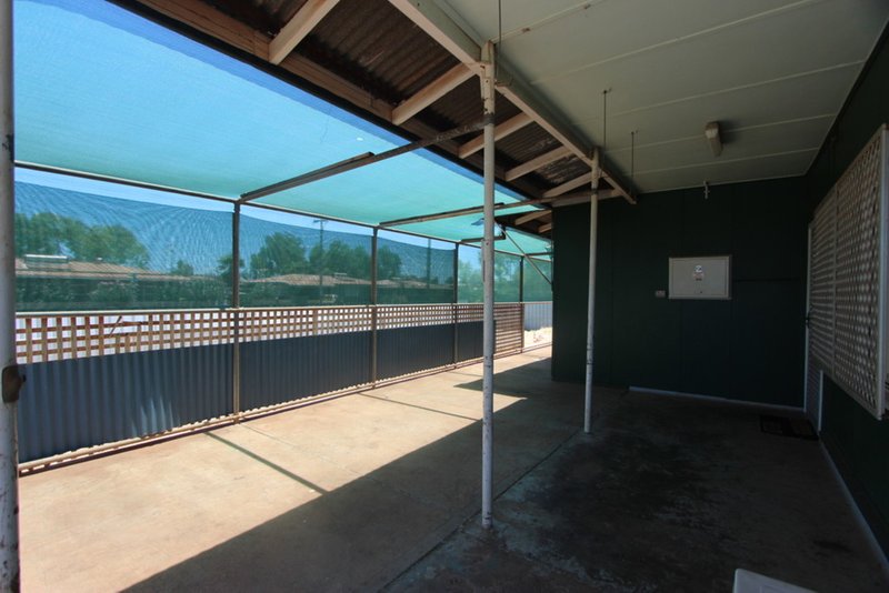 Photo - 9 Spencer Street, Wickham WA 6720 - Image 5