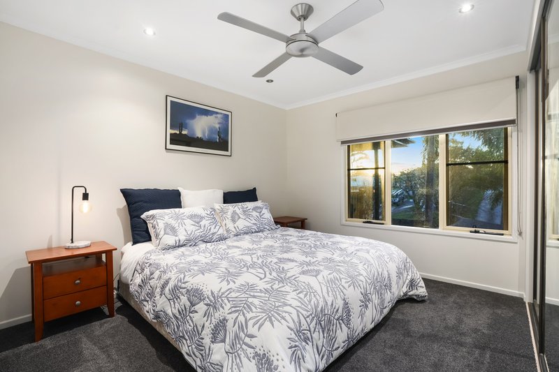 Photo - 9 Spenlow Street, Chermside West QLD 4032 - Image 13