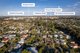 Photo - 9 Spenlow Street, Chermside West QLD 4032 - Image 20