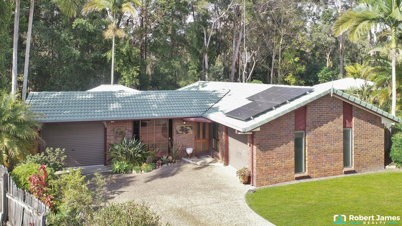 9 Spey Court, Tewantin QLD 4565