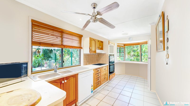 Photo - 9 Spey Court, Tewantin QLD 4565 - Image 3