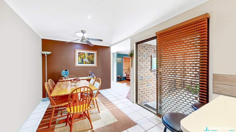 Photo - 9 Spey Court, Tewantin QLD 4565 - Image 4