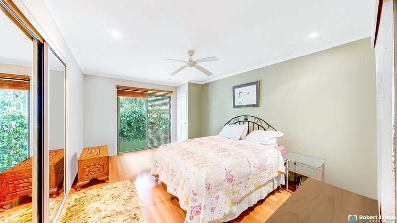 Photo - 9 Spey Court, Tewantin QLD 4565 - Image 5