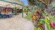 Photo - 9 Spey Court, Tewantin QLD 4565 - Image 10