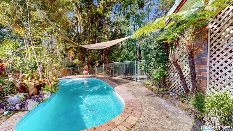 Photo - 9 Spey Court, Tewantin QLD 4565 - Image 11