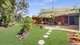 Photo - 9 Spey Court, Tewantin QLD 4565 - Image 12