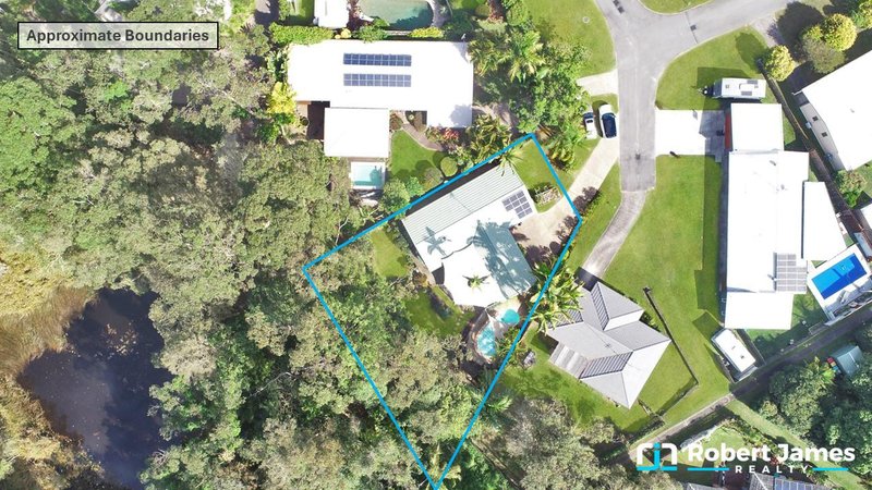 Photo - 9 Spey Court, Tewantin QLD 4565 - Image 14