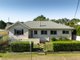 Photo - 9 Spieker Street, Mount Lofty QLD 4350 - Image 1