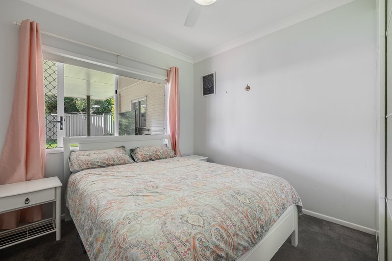 Photo - 9 Spieker Street, Mount Lofty QLD 4350 - Image 7