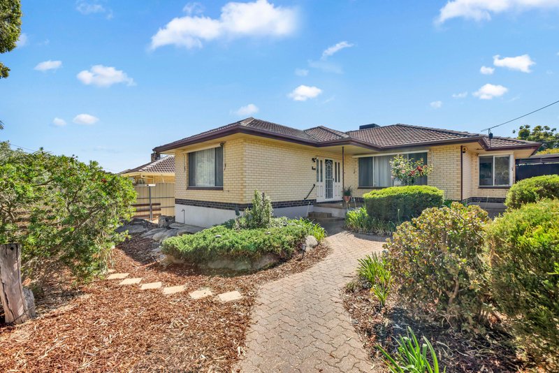 9 Spiers Avenue, Pasadena SA 5042