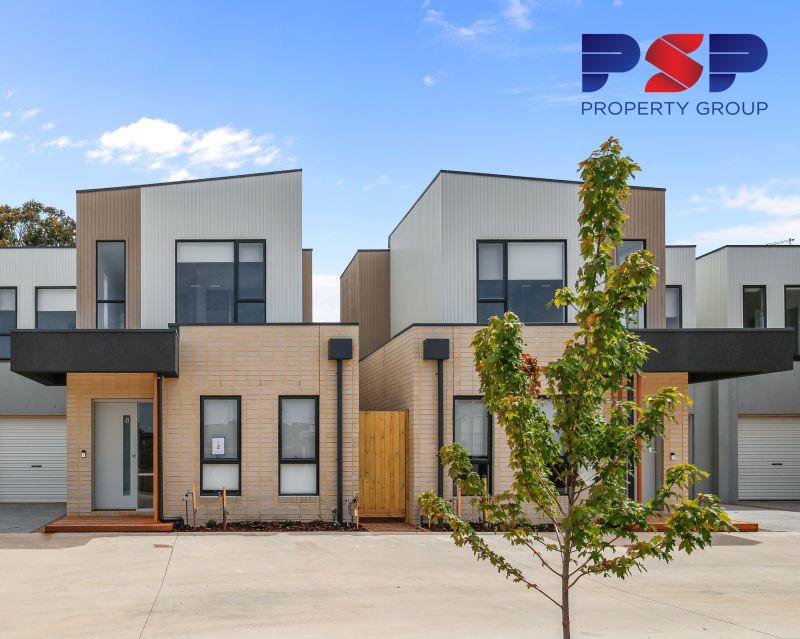 Photo - 9 Spiral Place, Officer VIC 3809 - Image 1