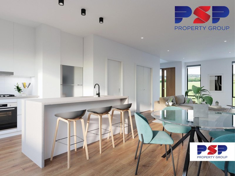 Photo - 9 Spiral Place, Officer VIC 3809 - Image 2