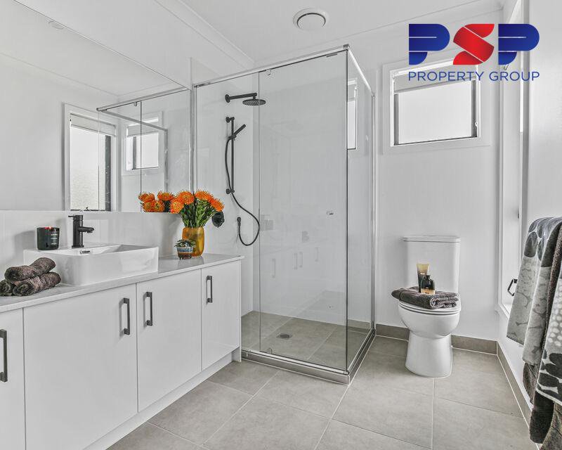 Photo - 9 Spiral Place, Officer VIC 3809 - Image 3