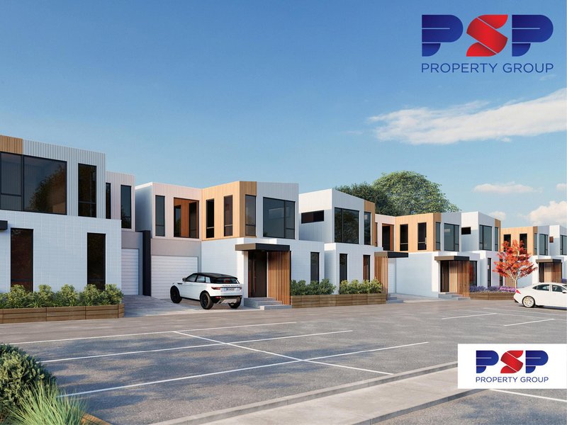 Photo - 9 Spiral Place, Officer VIC 3809 - Image 5