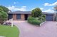 Photo - 9 Spode Court, Modbury Heights SA 5092 - Image 1