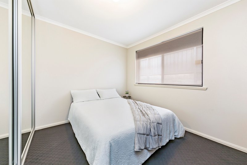 Photo - 9 Spode Court, Modbury Heights SA 5092 - Image 12