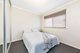 Photo - 9 Spode Court, Modbury Heights SA 5092 - Image 12