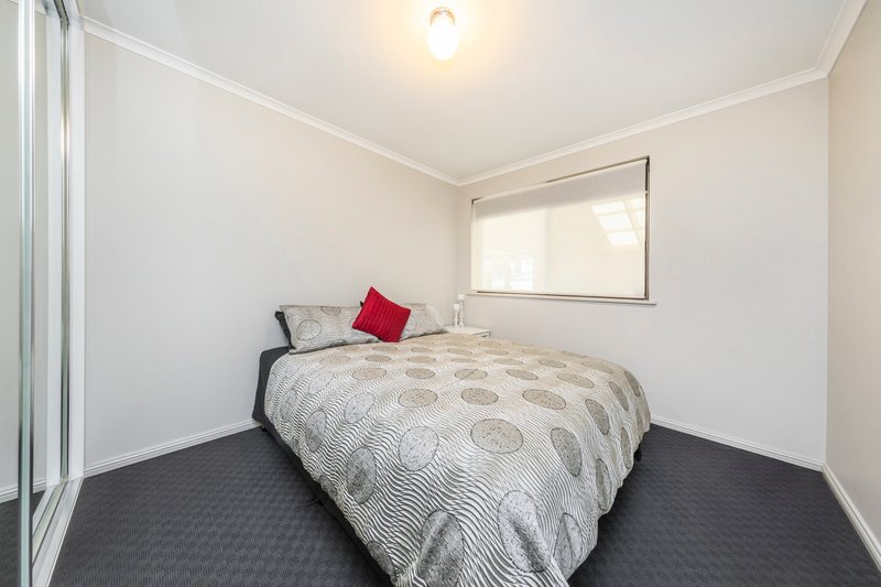 Photo - 9 Spode Court, Modbury Heights SA 5092 - Image 14