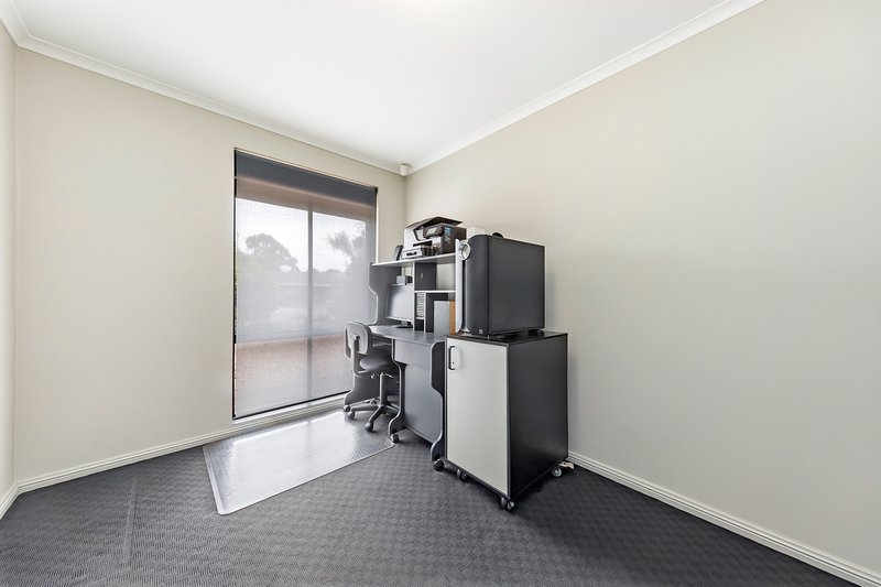 Photo - 9 Spode Court, Modbury Heights SA 5092 - Image 16