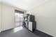 Photo - 9 Spode Court, Modbury Heights SA 5092 - Image 16