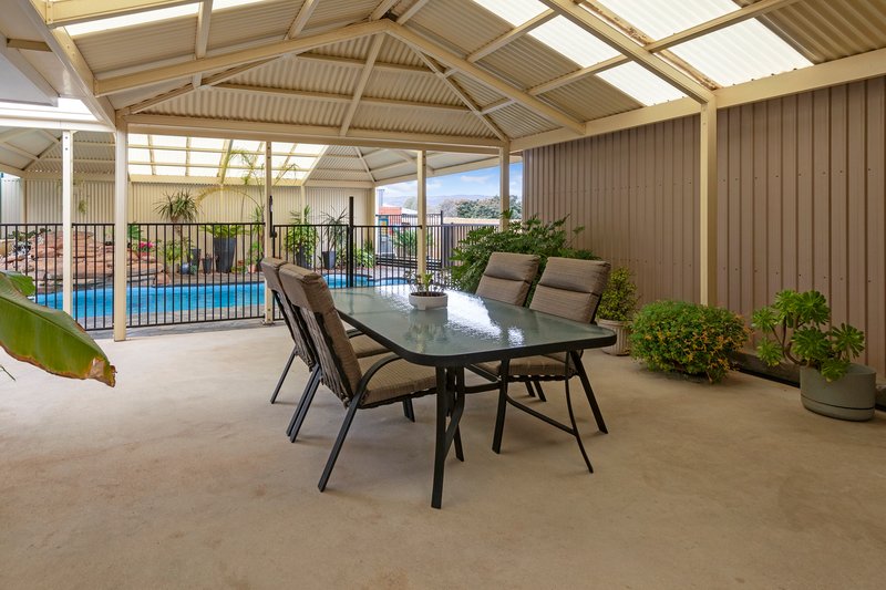 Photo - 9 Spode Court, Modbury Heights SA 5092 - Image 23