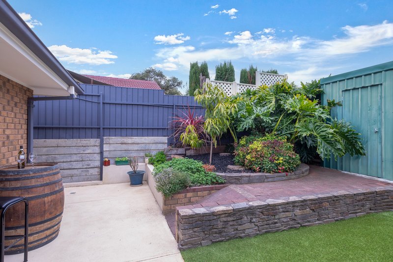 Photo - 9 Spode Court, Modbury Heights SA 5092 - Image 24