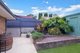 Photo - 9 Spode Court, Modbury Heights SA 5092 - Image 24