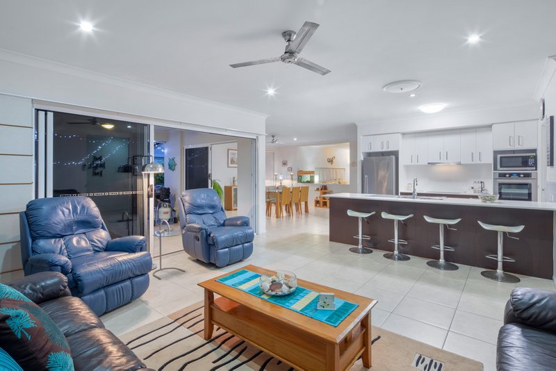 Photo - 9 Spoonbill Drive, Forest Glen QLD 4556 - Image 6