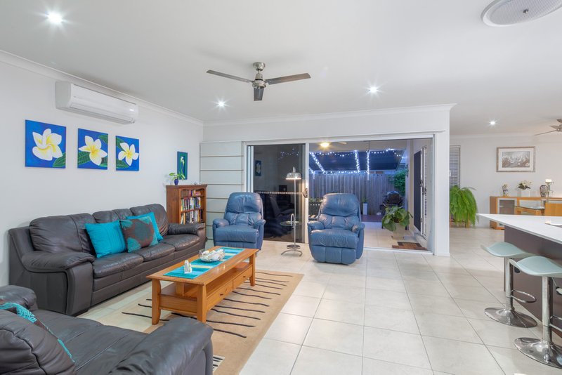 Photo - 9 Spoonbill Drive, Forest Glen QLD 4556 - Image 7