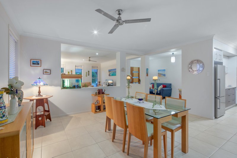 Photo - 9 Spoonbill Drive, Forest Glen QLD 4556 - Image 8