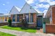 Photo - 9 Spooner Street, Lithgow NSW 2790 - Image 1