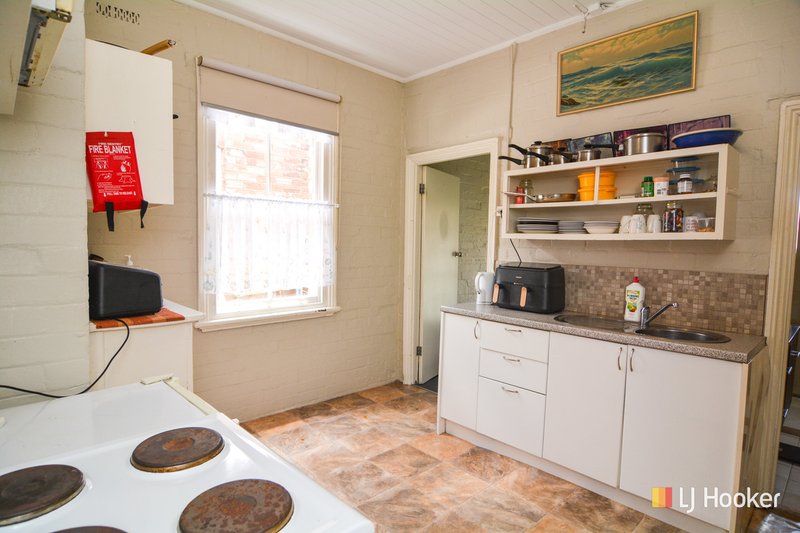 Photo - 9 Spooner Street, Lithgow NSW 2790 - Image 2