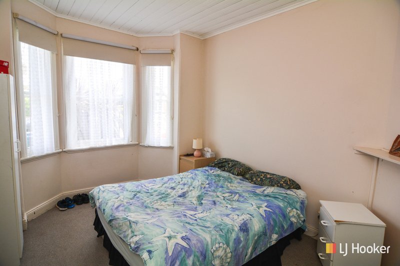 Photo - 9 Spooner Street, Lithgow NSW 2790 - Image 5