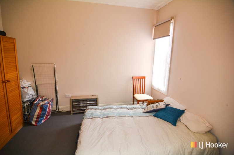 Photo - 9 Spooner Street, Lithgow NSW 2790 - Image 6