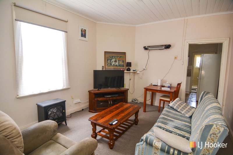 Photo - 9 Spooner Street, Lithgow NSW 2790 - Image 7