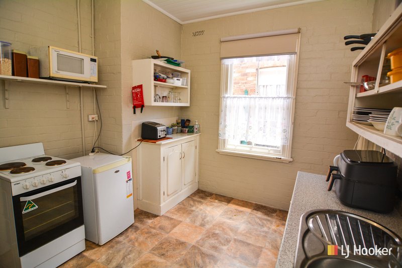 Photo - 9 Spooner Street, Lithgow NSW 2790 - Image 8