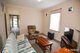 Photo - 9 Spooner Street, Lithgow NSW 2790 - Image 9