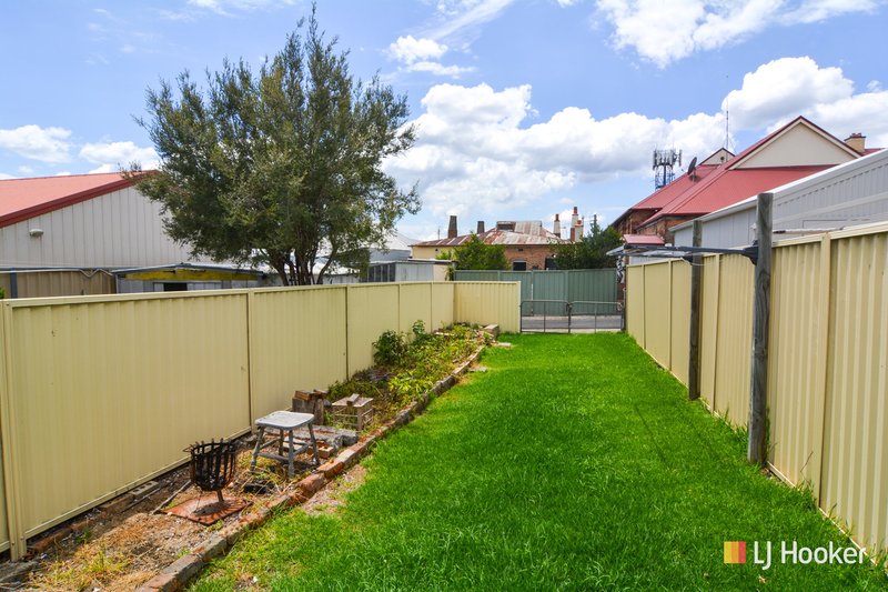 Photo - 9 Spooner Street, Lithgow NSW 2790 - Image 11