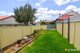 Photo - 9 Spooner Street, Lithgow NSW 2790 - Image 11