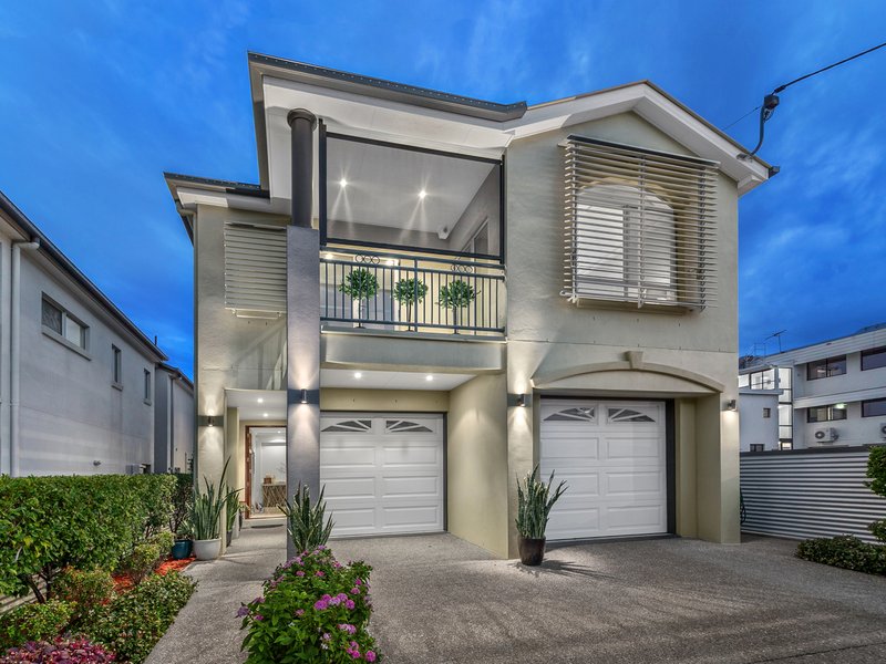 Photo - 9 Sport Street, Kedron QLD 4031 - Image 2